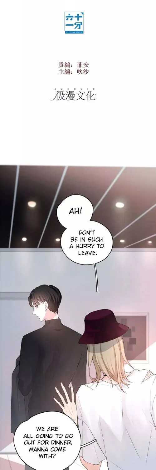 Chapter 3 — page 6