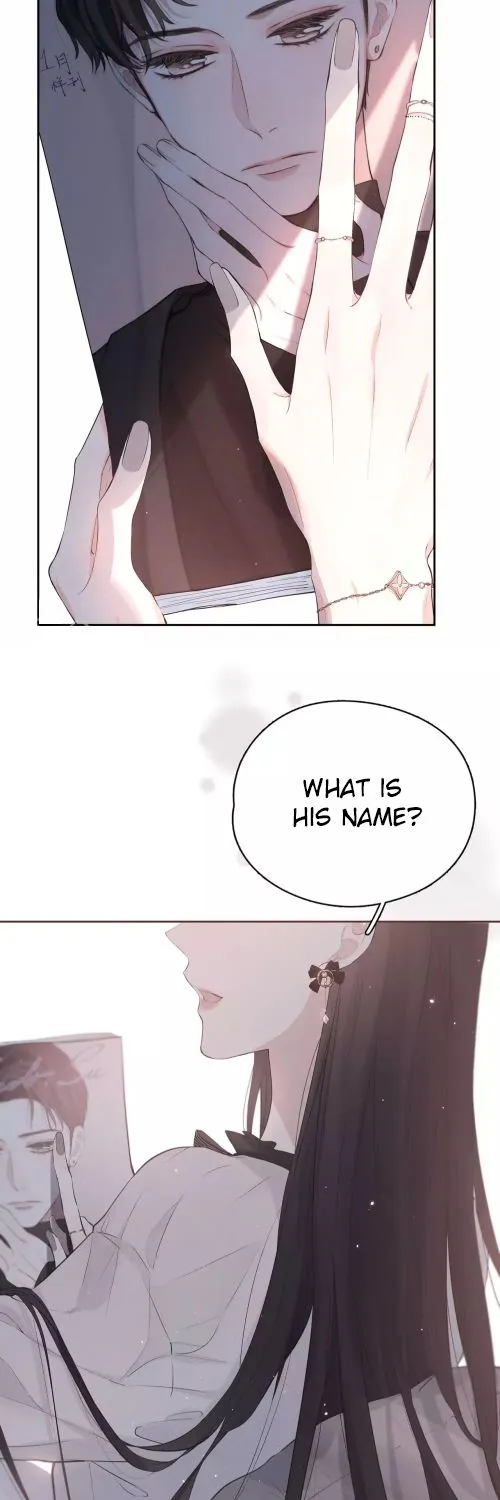 Chapter 3 — page 61