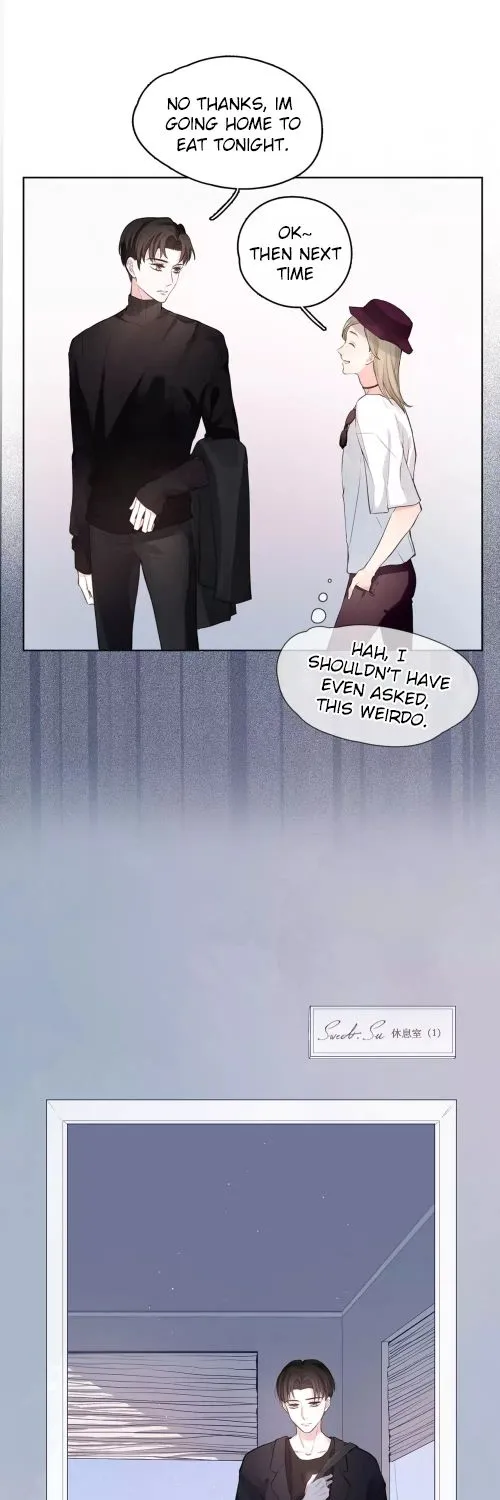 Chapter 3 — page 8