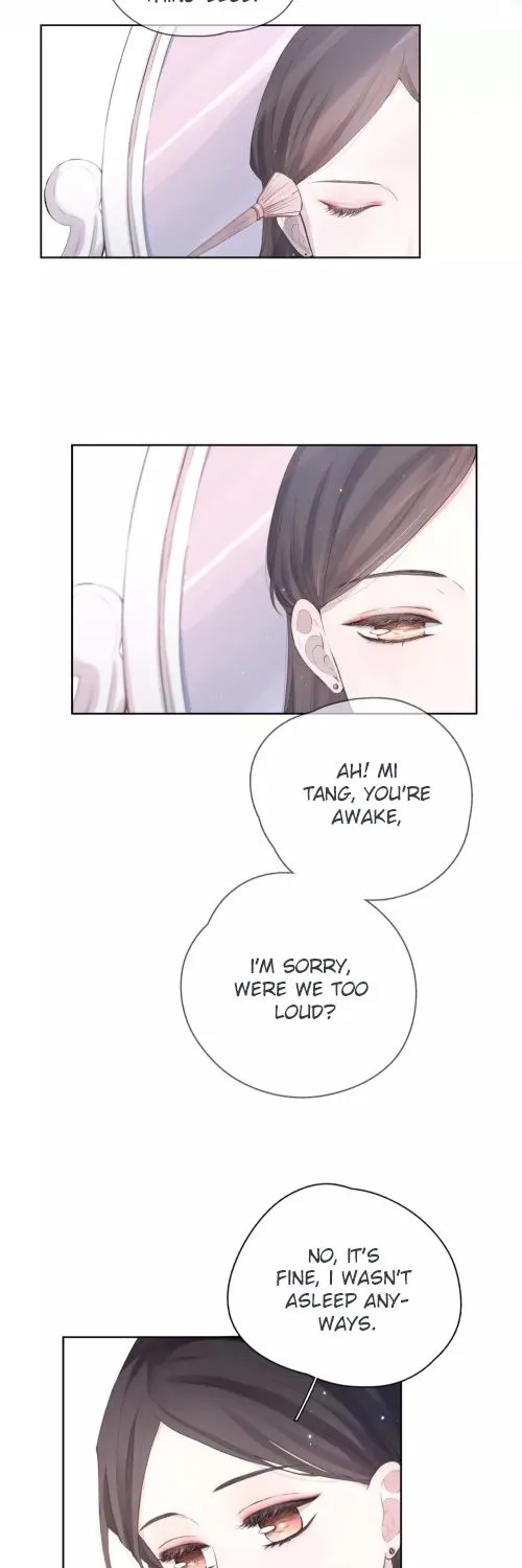 Chapter 4 — page 3