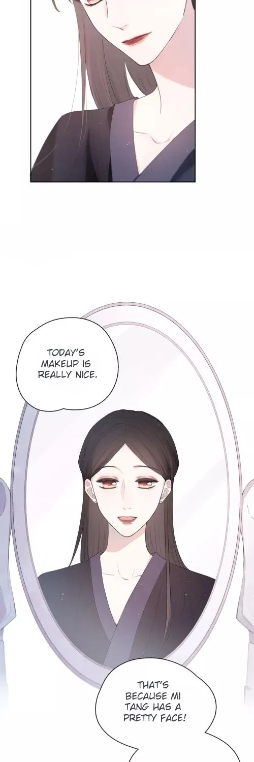 Chapter 4 — page 4