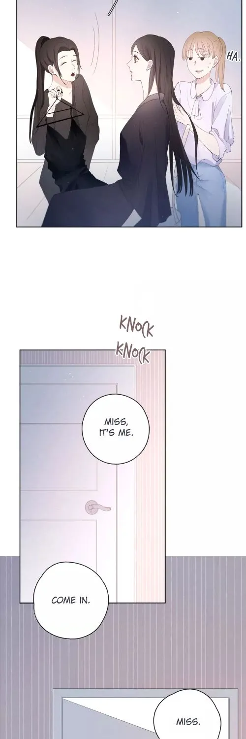 Chapter 4 — page 6