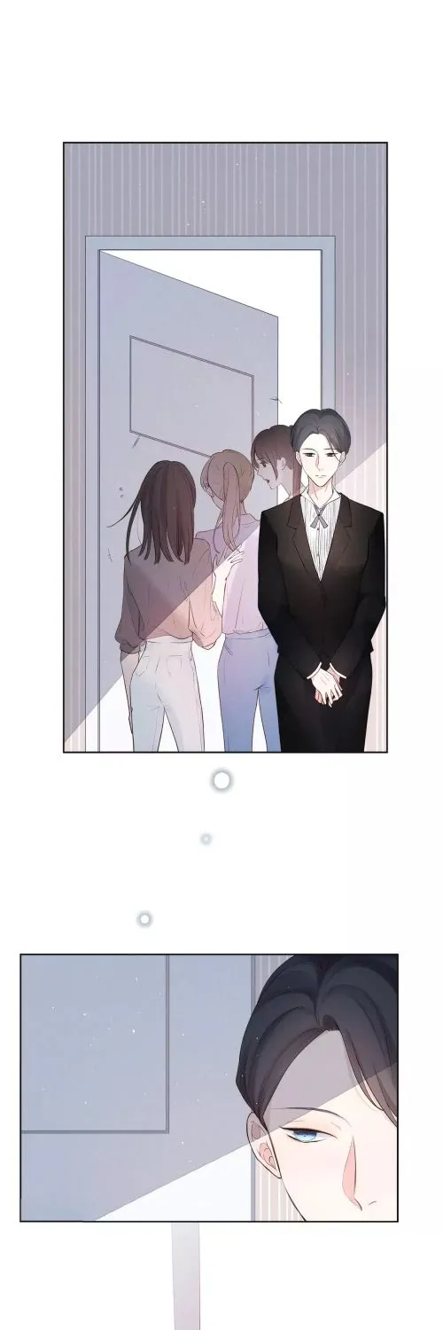 Chapter 4 — page 8