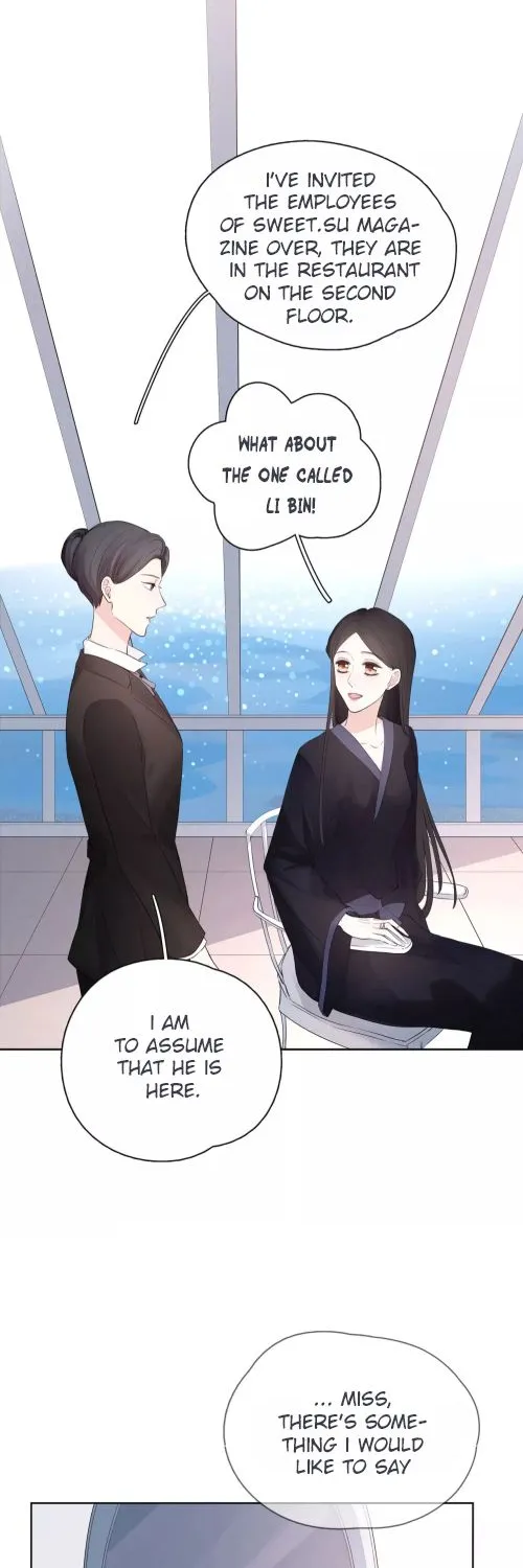 Chapter 4 — page 9