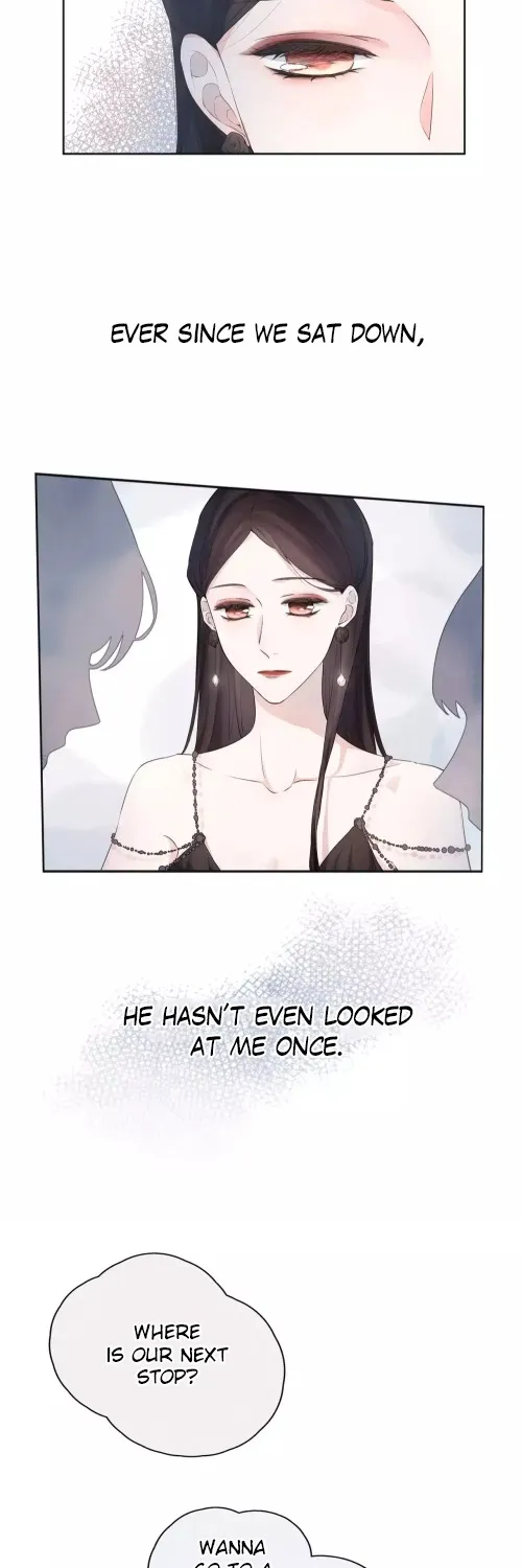 Chapter 5 — page 2