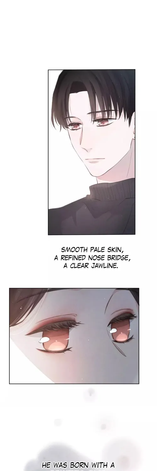 Chapter 5 — page 4