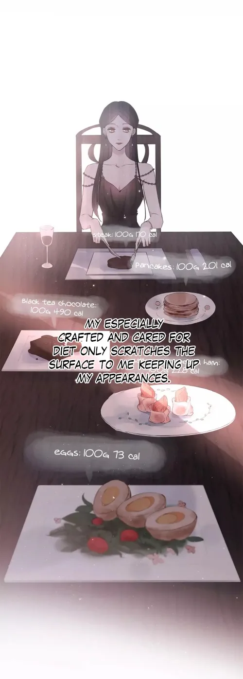 Chapter 5 — page 8