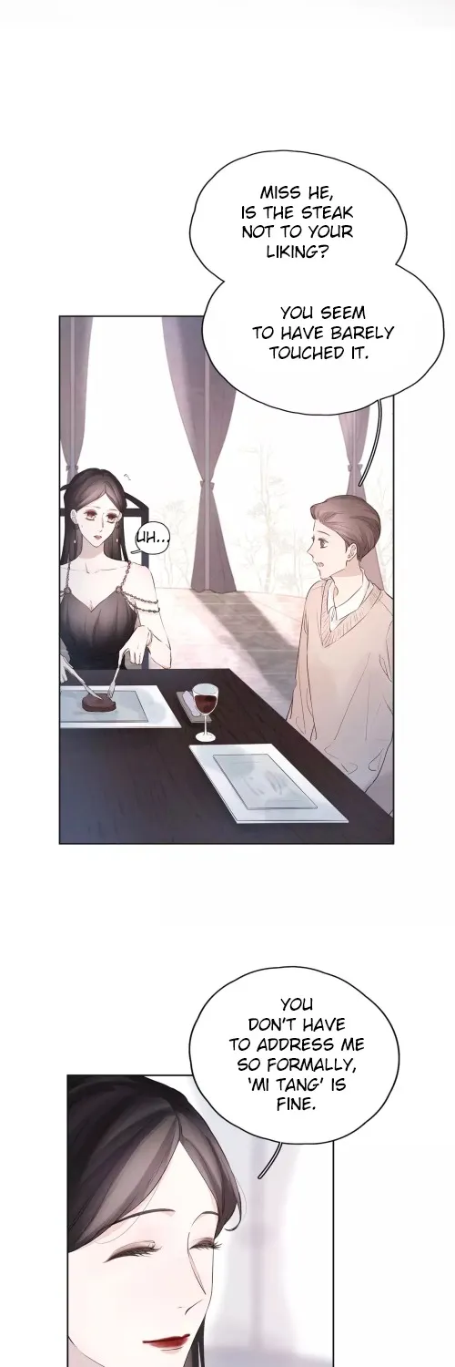 Chapter 5 — page 9