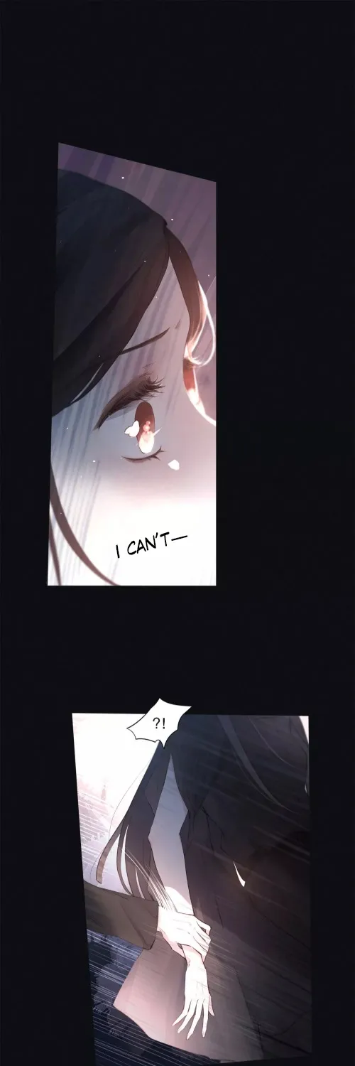 Chapter 6 — page 2
