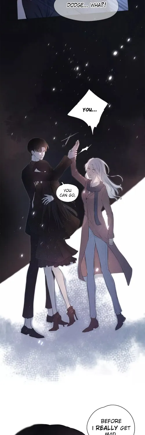 Chapter 6 — page 4