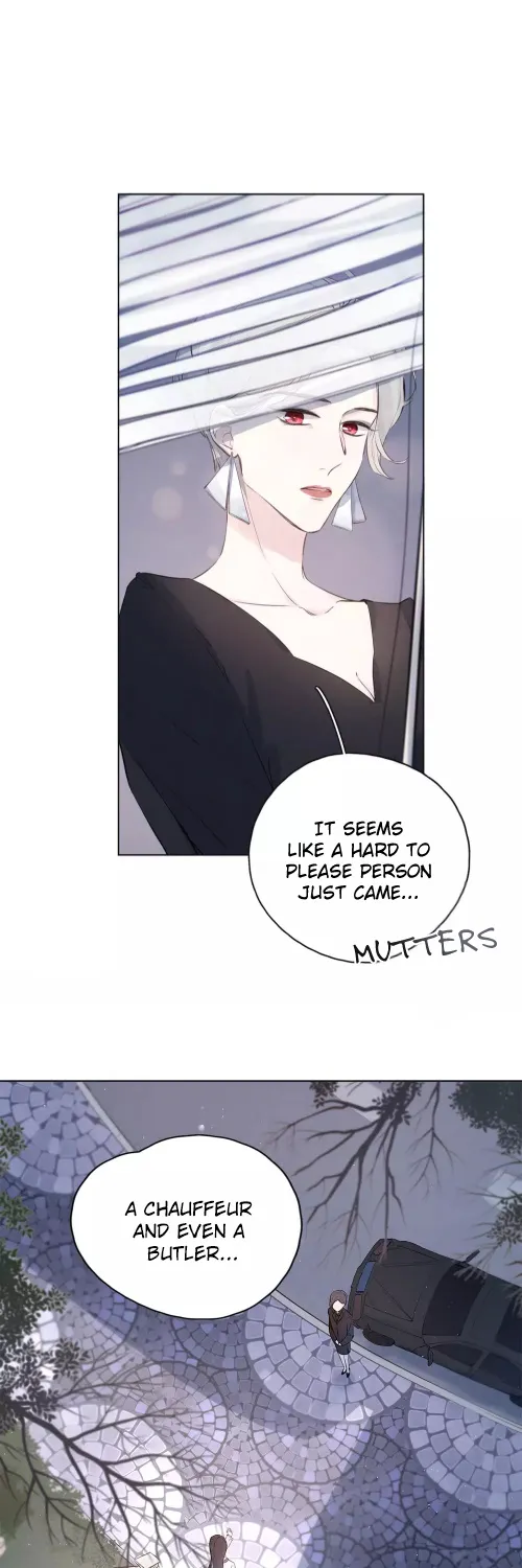 Chapter 7 — page 2