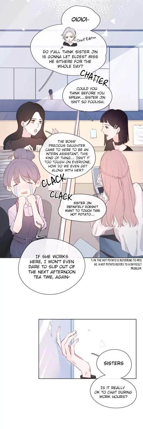 Chapter 7 — page 7