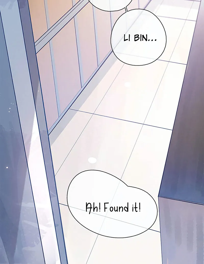Chapter 8 — page 22