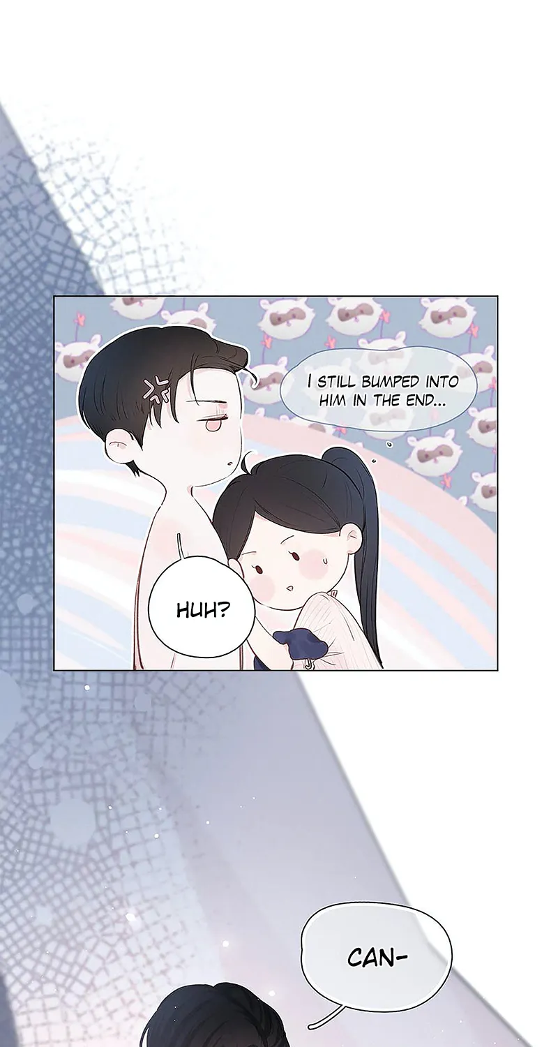 Chapter 8 — page 5