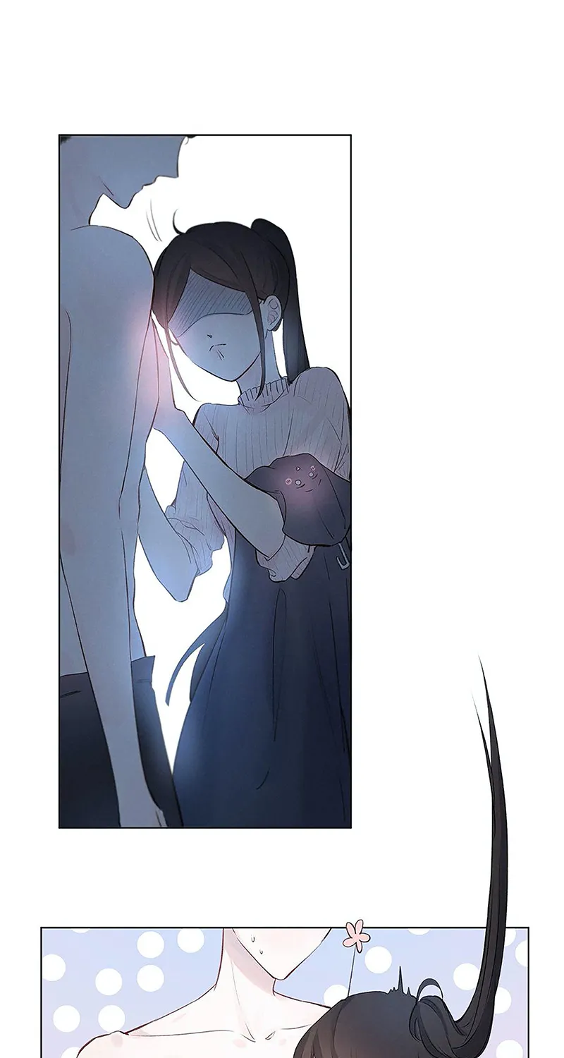 Chapter 8 — page 7