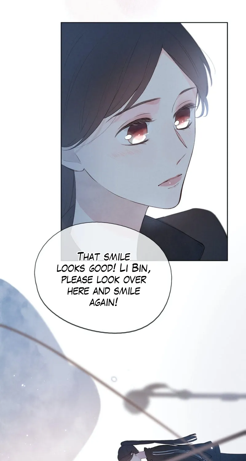 Chapter 9 — page 2