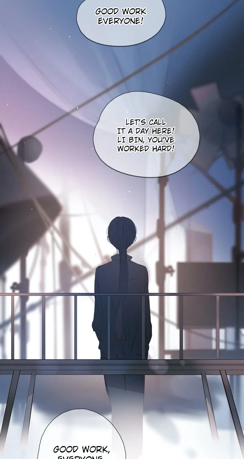 Chapter 9 — page 5