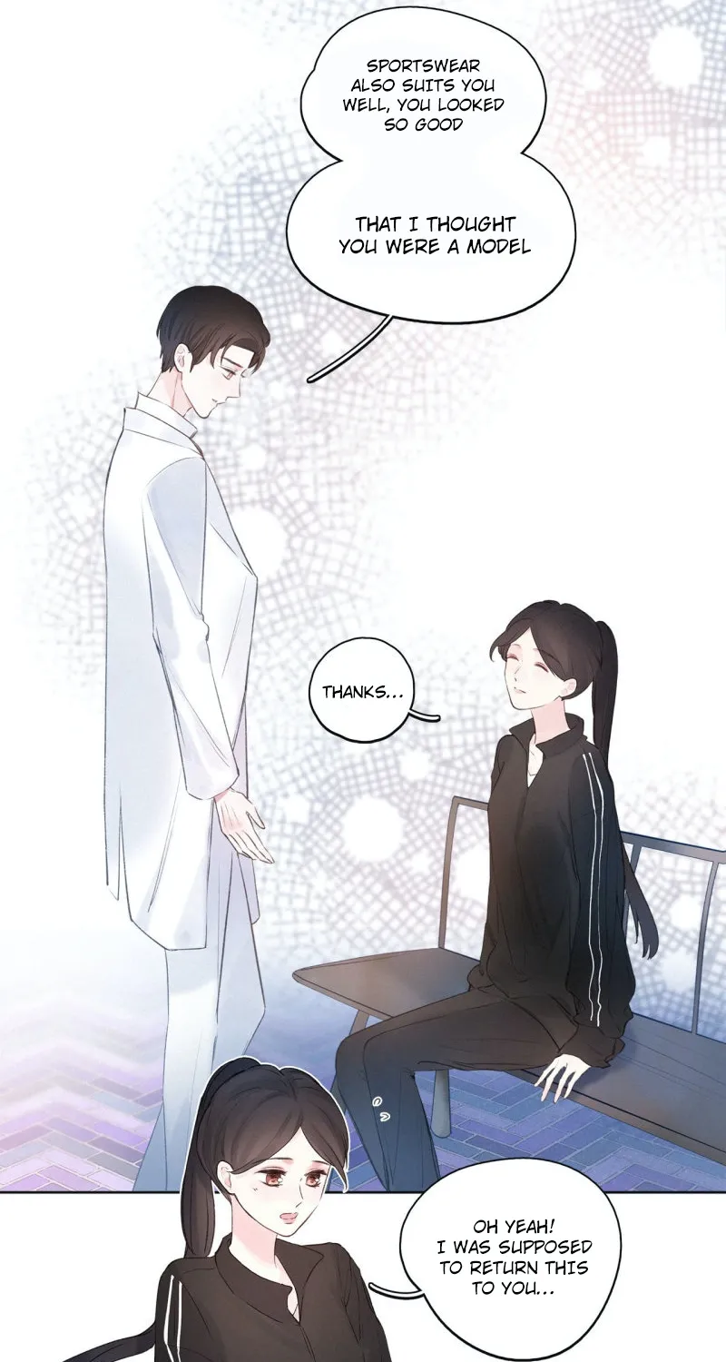 Chapter 9 — page 7