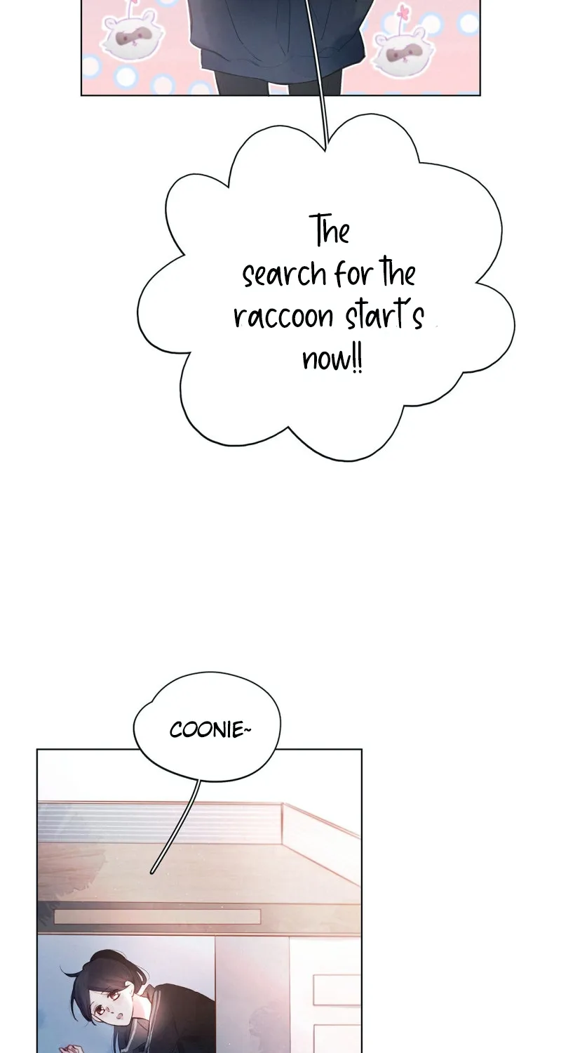 Chapter 10 — page 5