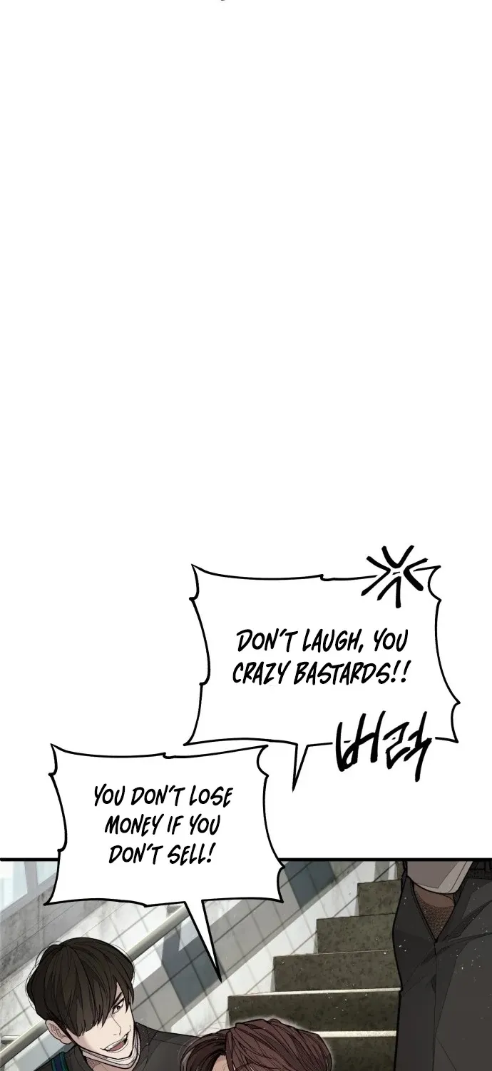 Chapter 2 — page 10