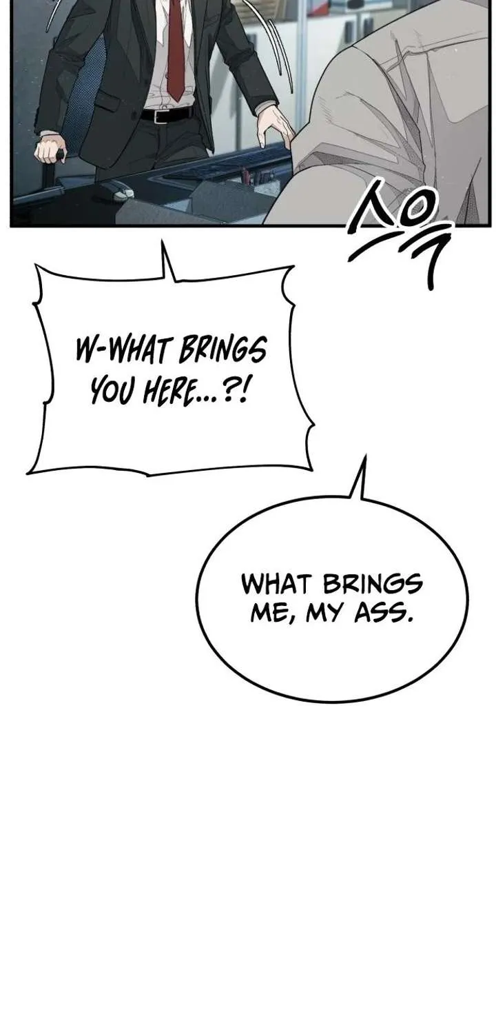 Chapter 2 — page 101