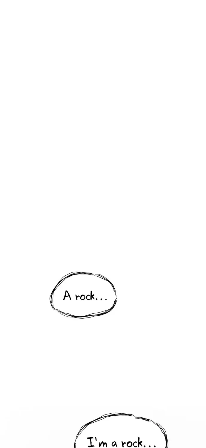 Chapter 2 — page 102