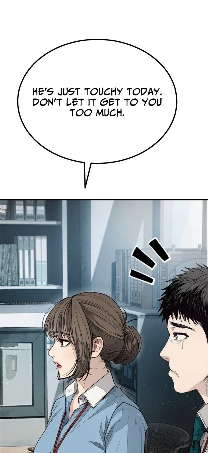 Chapter 2 — page 105