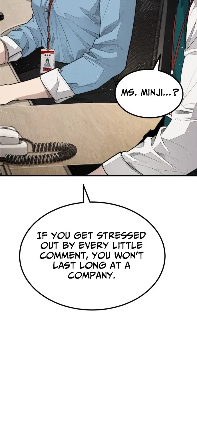 Chapter 2 — page 106