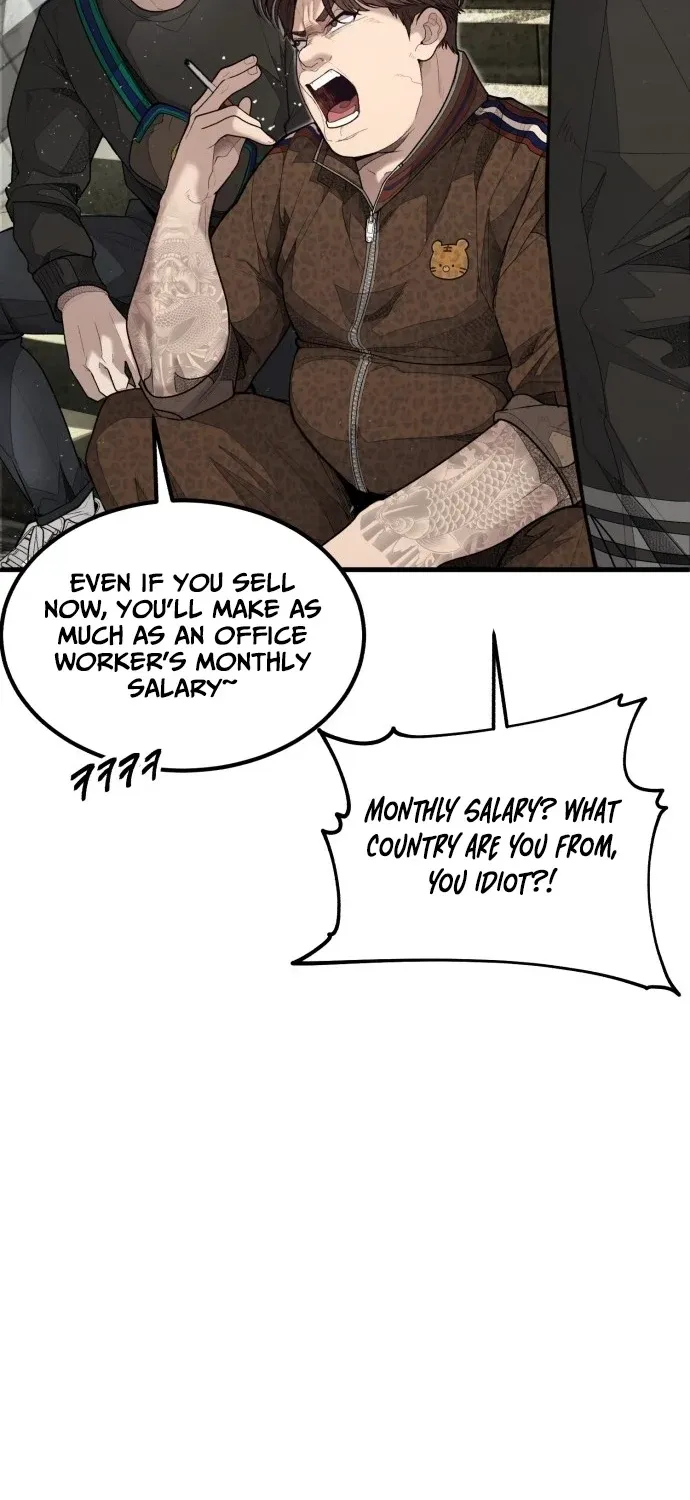 Chapter 2 — page 11