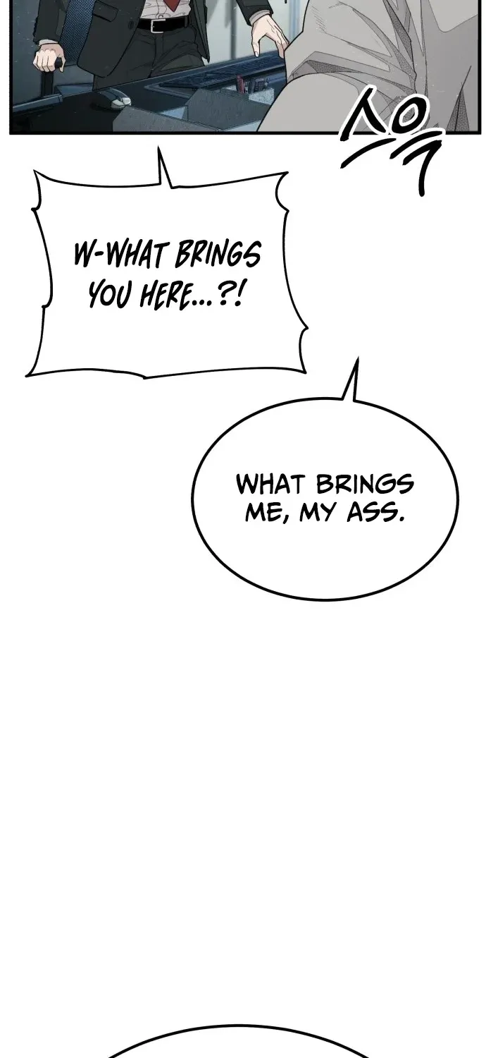 Chapter 2 — page 115
