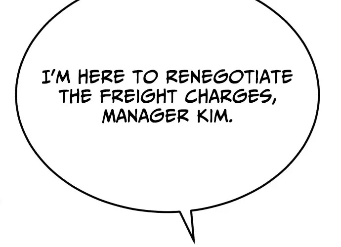 Chapter 2 — page 116
