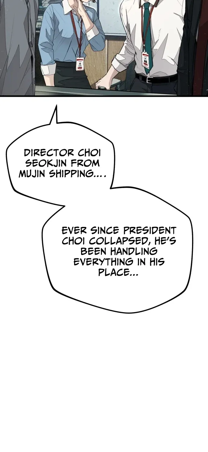 Chapter 2 — page 119