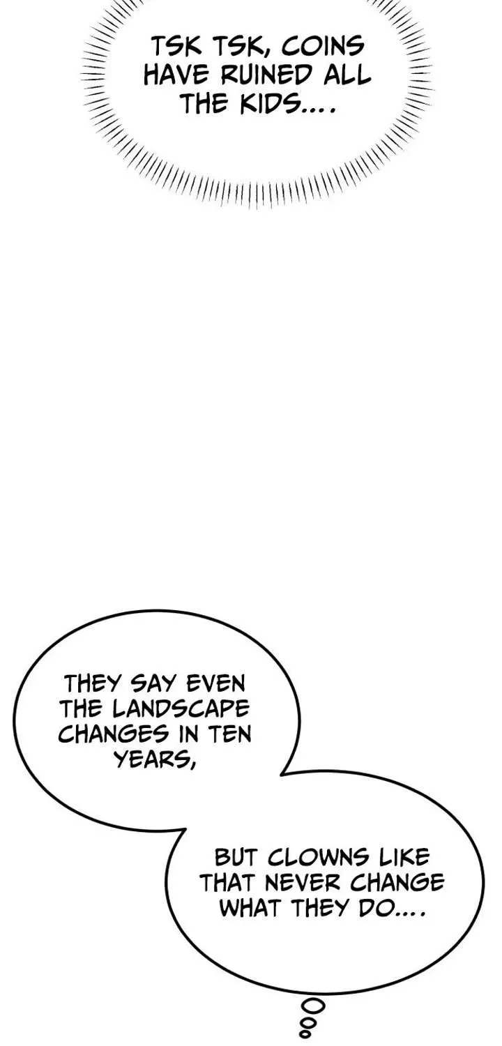 Chapter 2 — page 12