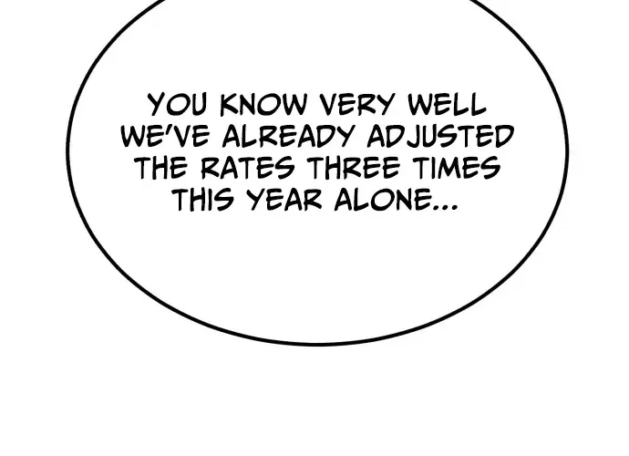 Chapter 2 — page 124