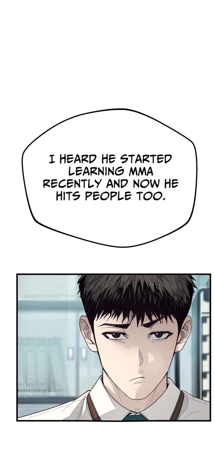 Chapter 2 — page 125