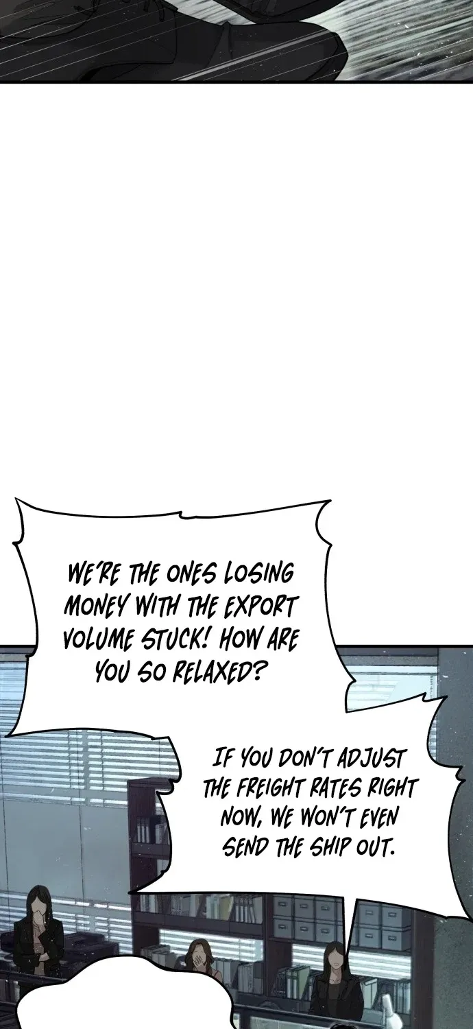Chapter 2 — page 127
