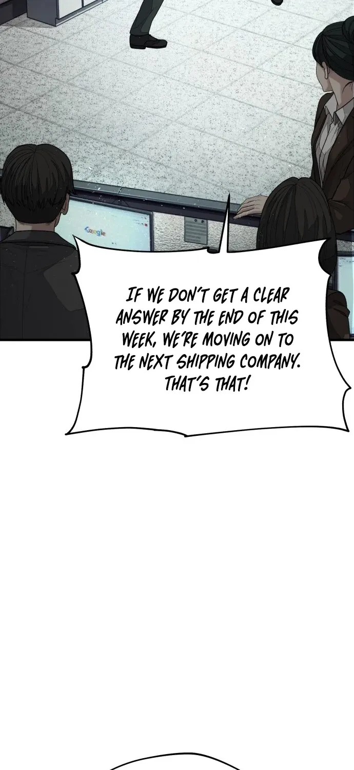 Chapter 2 — page 129