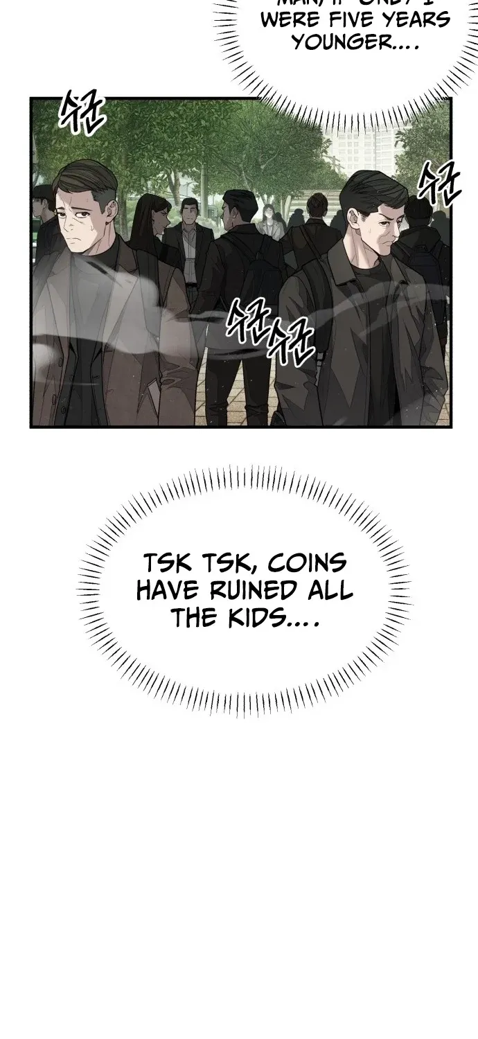 Chapter 2 — page 13