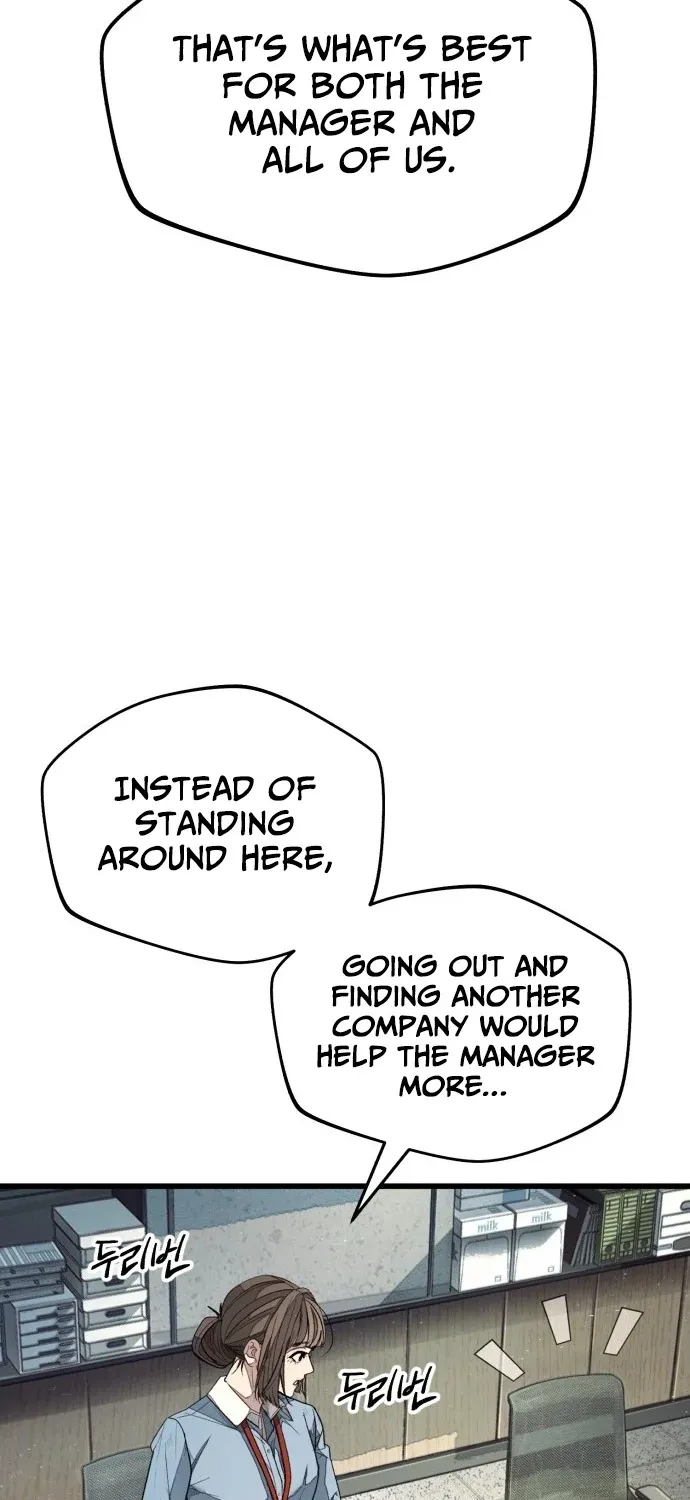 Chapter 2 — page 131