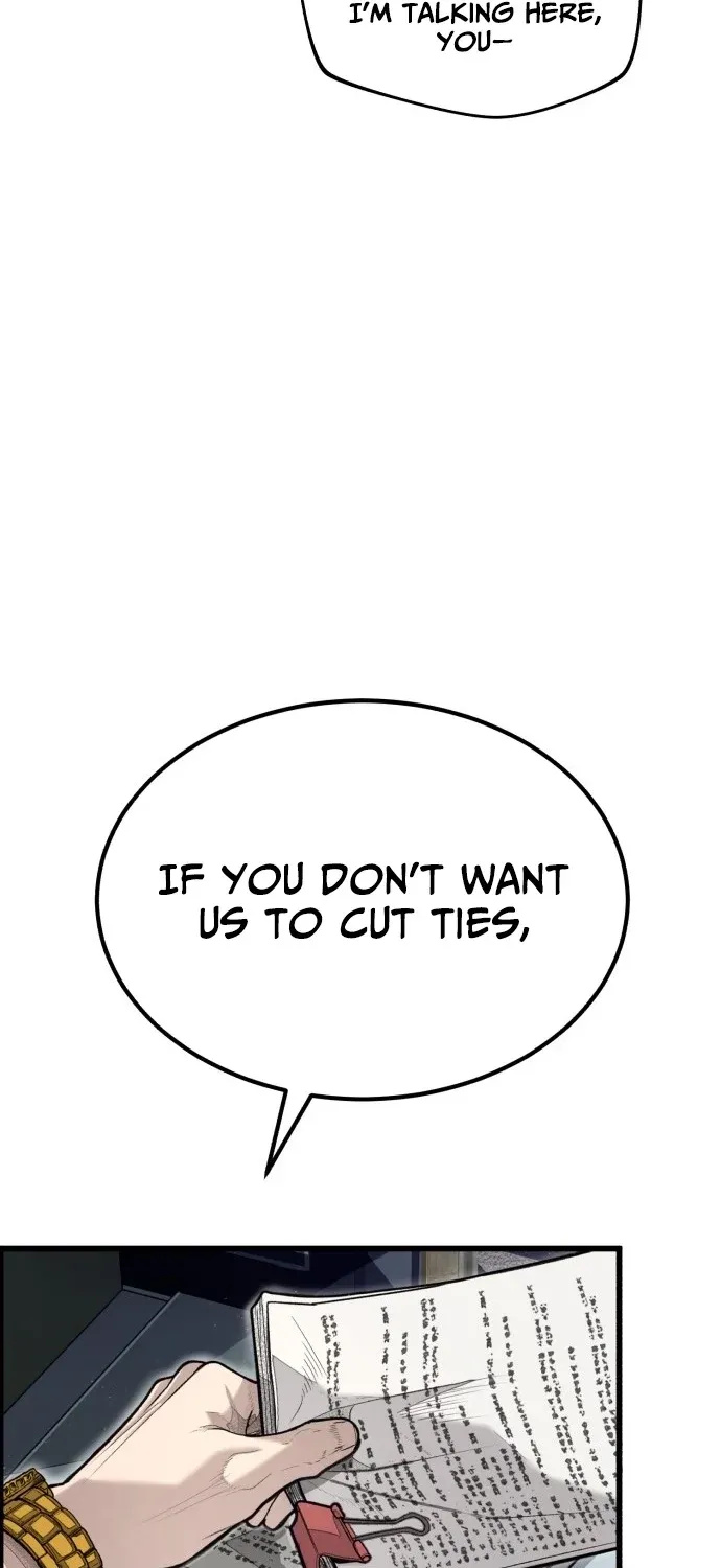 Chapter 2 — page 133