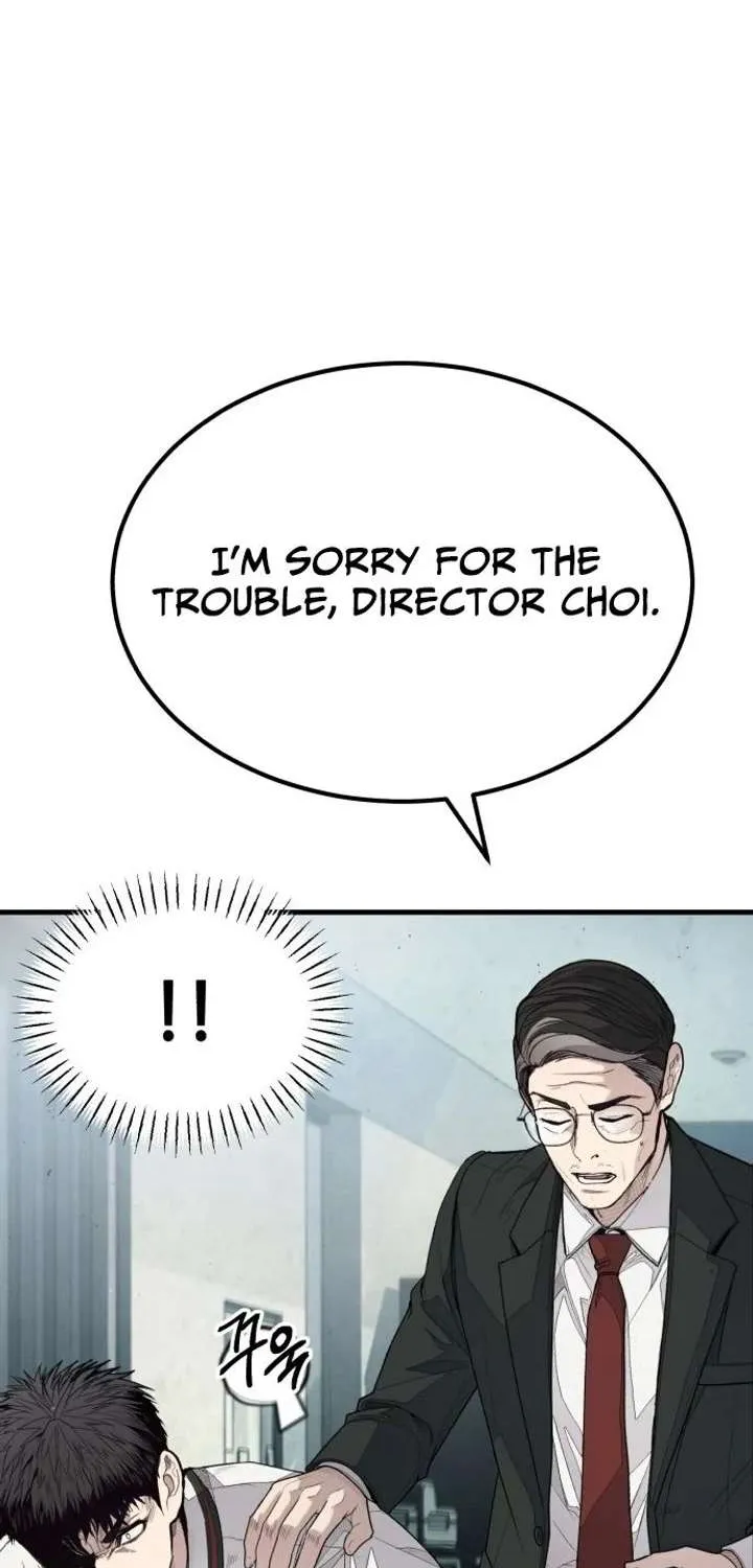 Chapter 2 — page 135