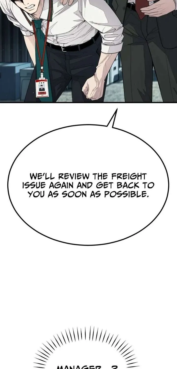 Chapter 2 — page 136