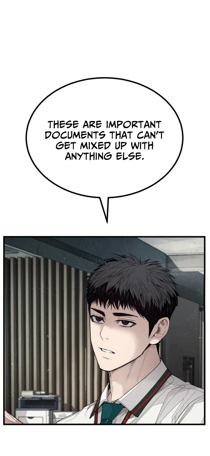 Chapter 2 — page 139