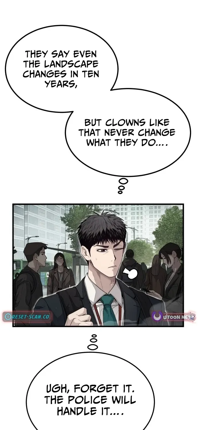 Chapter 2 — page 14