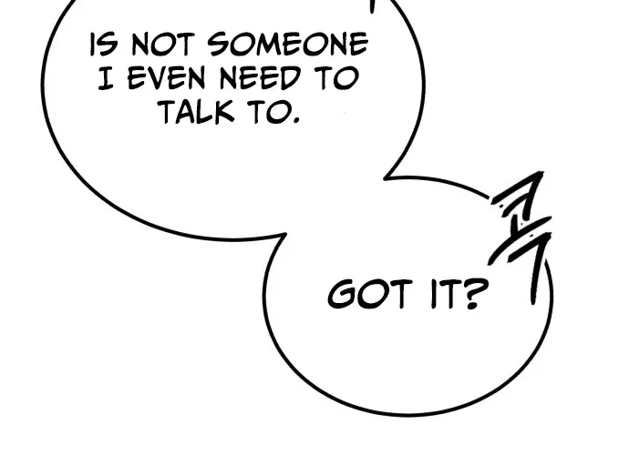 Chapter 2 — page 144