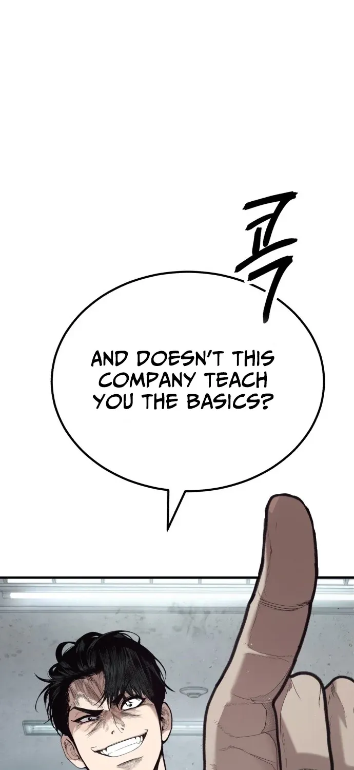 Chapter 2 — page 145