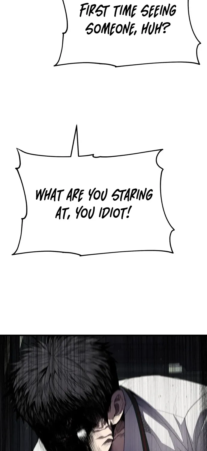 Chapter 2 — page 151