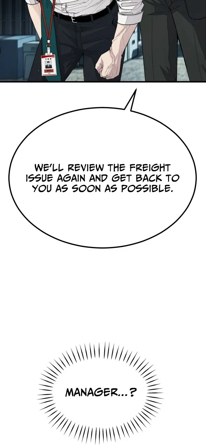 Chapter 2 — page 155
