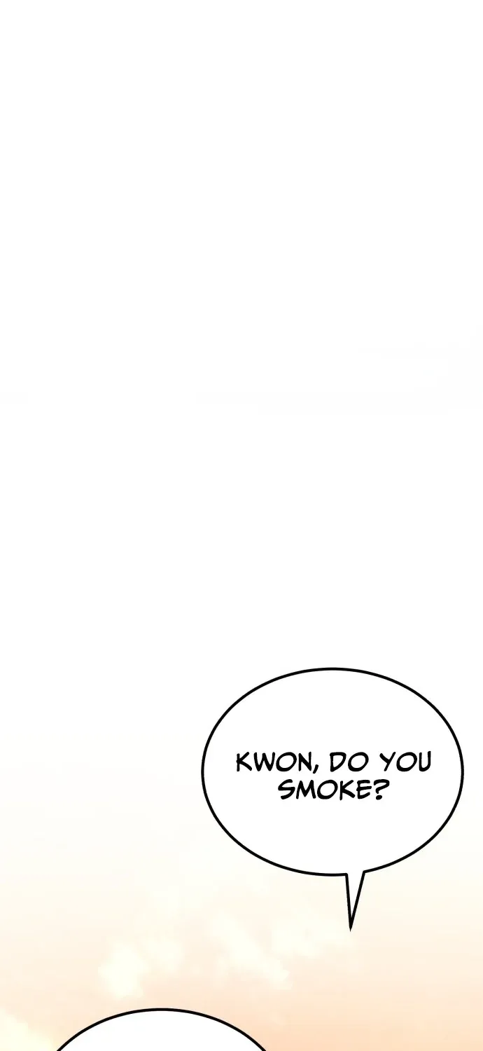 Chapter 2 — page 159