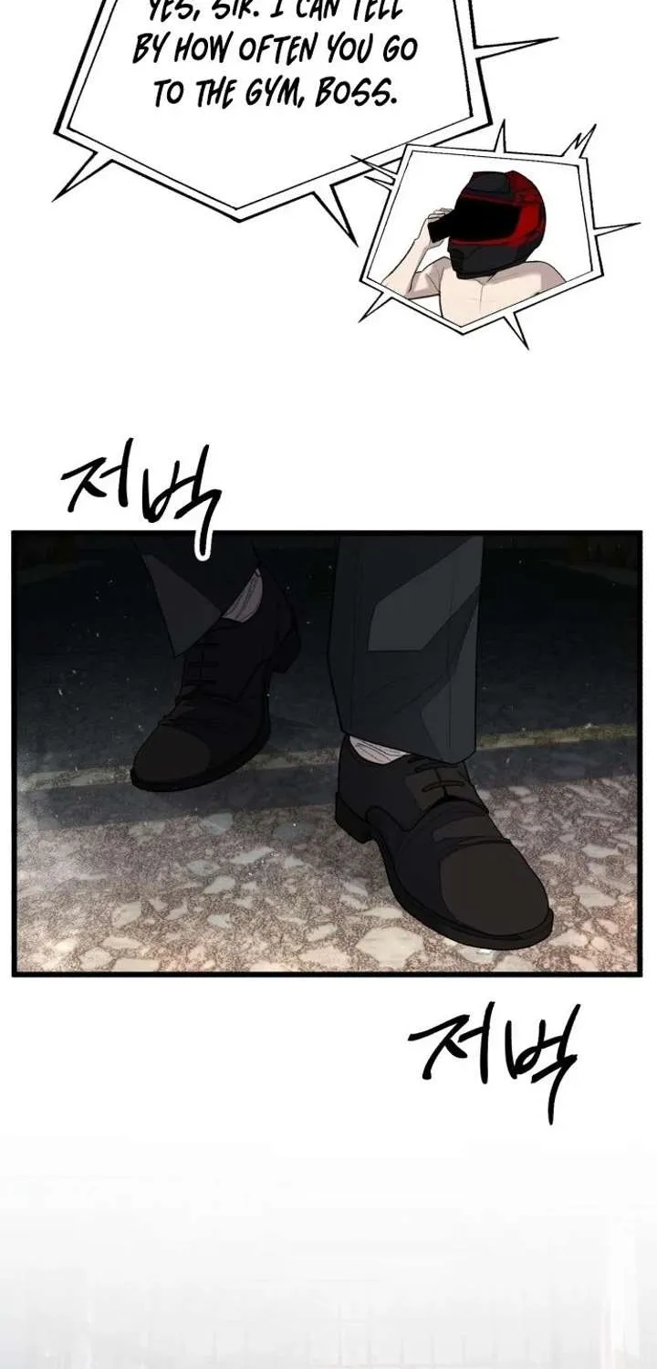 Chapter 2 — page 163
